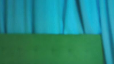 GertrudeWilson Live Cam on Cam4