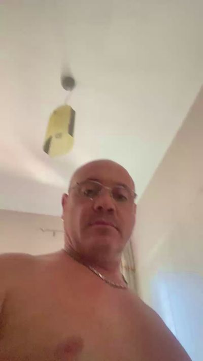 Gervytrevy live cam on Cam4