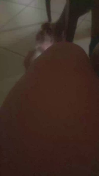 Gervytrevy live cam on Cam4
