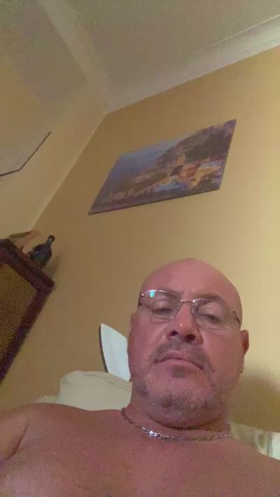 Gervytrevy live cam on Cam4