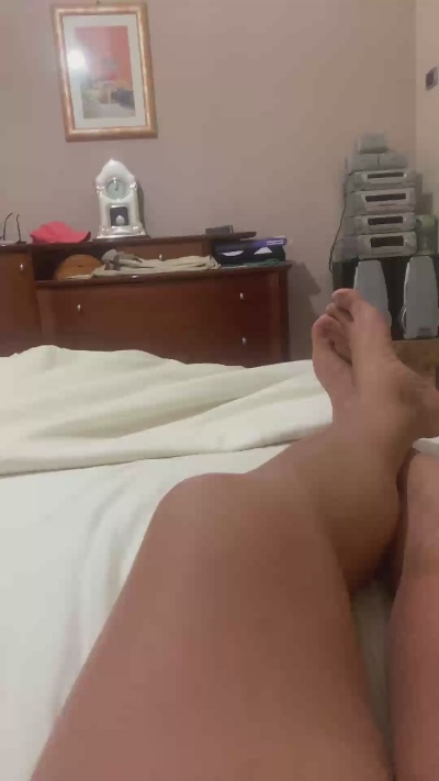 Gervytrevy live cam on Cam4