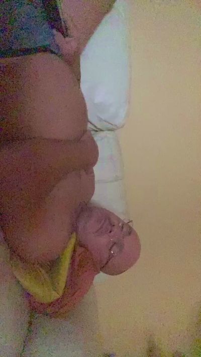 Gervytrevy live cam on Cam4