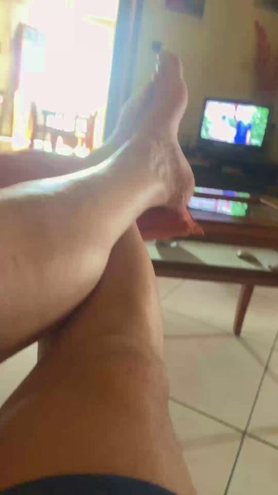 Gervytrevy live cam on Cam4