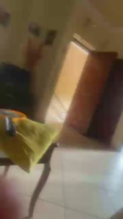 Gervytrevy live cam on Cam4