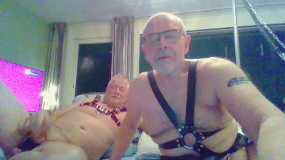 webcam porno live Gery1965