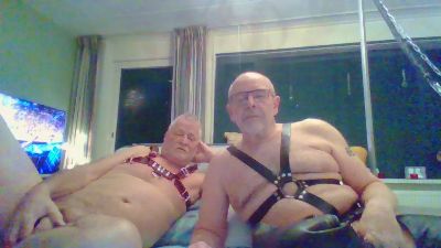 sex cam online Gery1965