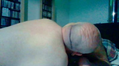 Gery1965 live cam on Cam4