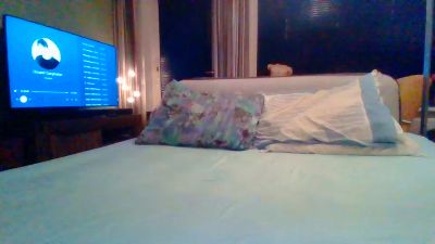 Gery1965 live cam on Cam4