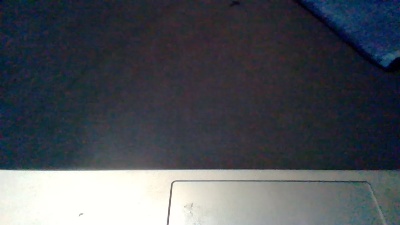 Gery1965 live cam on Cam4