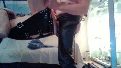 Gery1965 live cam on Cam4