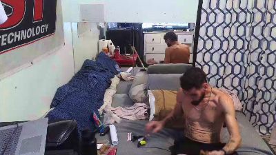 Get_jiggy69 live cam on Cam4