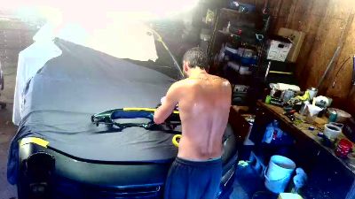 Get_jiggy69 live cam on Cam4