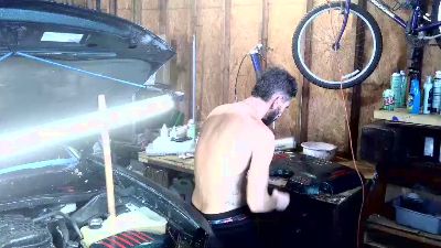 Get_jiggy69 live cam on Cam4