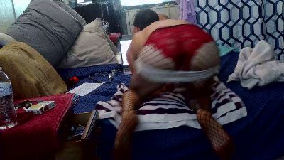 Get_jiggy69 live cam on Cam4
