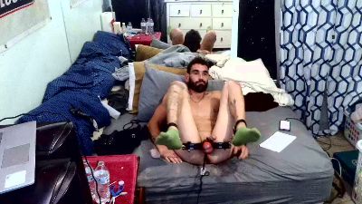 Get_jiggy69 live cam on Cam4