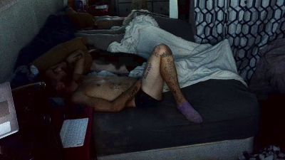 Get_jiggy69 live cam on Cam4