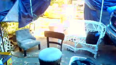 Get_jiggy69 live cam on Cam4