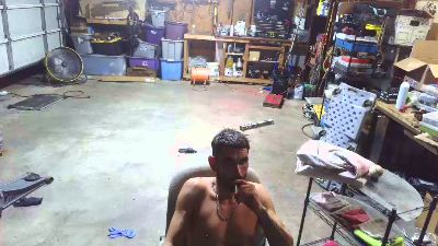 Get_jiggy69 live cam on Cam4