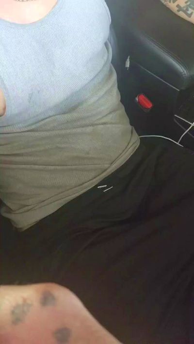 Get_jiggy69 live cam on Cam4