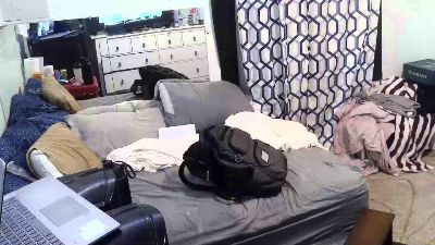 Get_jiggy69 live cam on Cam4