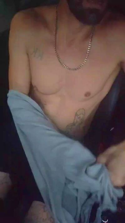 Get_jiggy69 live cam on Cam4