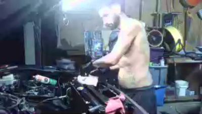 Get_jiggy69 live cam on Cam4