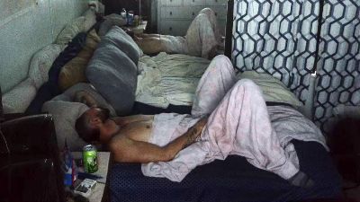Get_jiggy69 live cam on Cam4