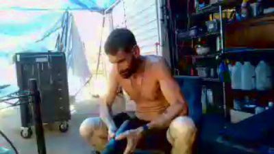 Get_jiggy69 live cam on Cam4