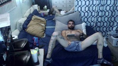 Get_jiggy69 live cam on Cam4