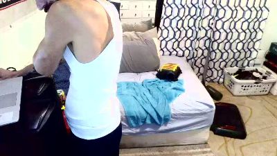 Get_jiggy69 live cam on Cam4