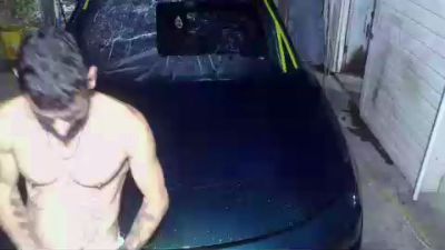 Get_jiggy69 live cam on Cam4