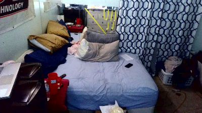 Get_jiggy69 live cam on Cam4