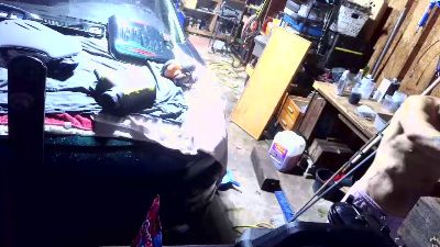 Get_jiggy69 live cam on Cam4