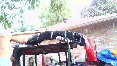 Get_jiggy69 live cam on Cam4