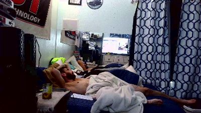 Get_jiggy69 live cam on Cam4