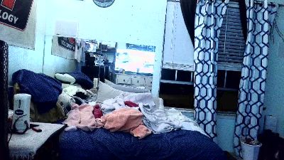 Get_jiggy69 live cam on Cam4