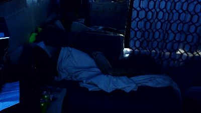 Get_jiggy69 live cam on Cam4