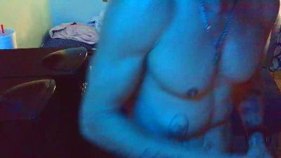 Get_jiggy69 live cam on Cam4
