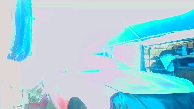 Get_jiggy69 live cam on Cam4