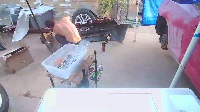 Get_jiggy69 live cam on Cam4