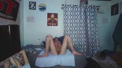 Get_jiggy69 live cam on Cam4