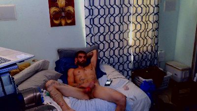 Get_jiggy69 live cam on Cam4