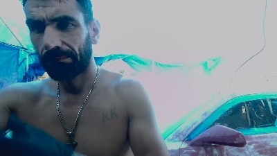 Get_jiggy69 live cam on Cam4