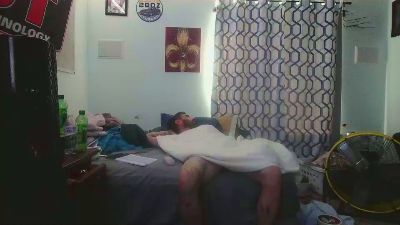 Get_jiggy69 live cam on Cam4
