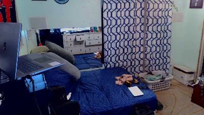 Get_jiggy69 live cam on Cam4