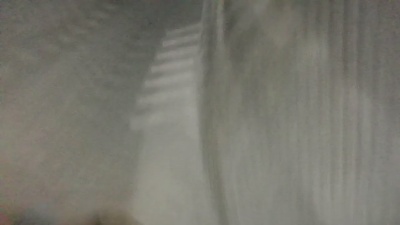 Get_jiggy69 live cam on Cam4