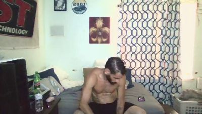 Get_jiggy69 live cam on Cam4