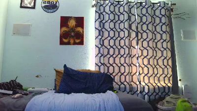 Get_jiggy69 live cam on Cam4