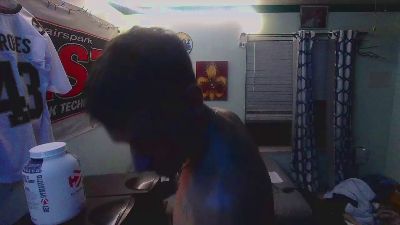 Get_jiggy69 live cam on Cam4