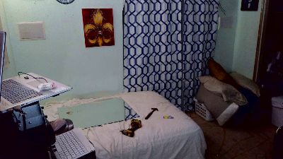 Get_jiggy69 live cam on Cam4